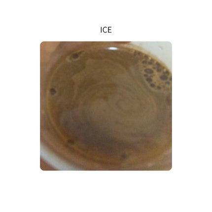 skipslim(スキップスリム)/skipslim/ボディサプリメントを使ったクチコミ(4枚目)