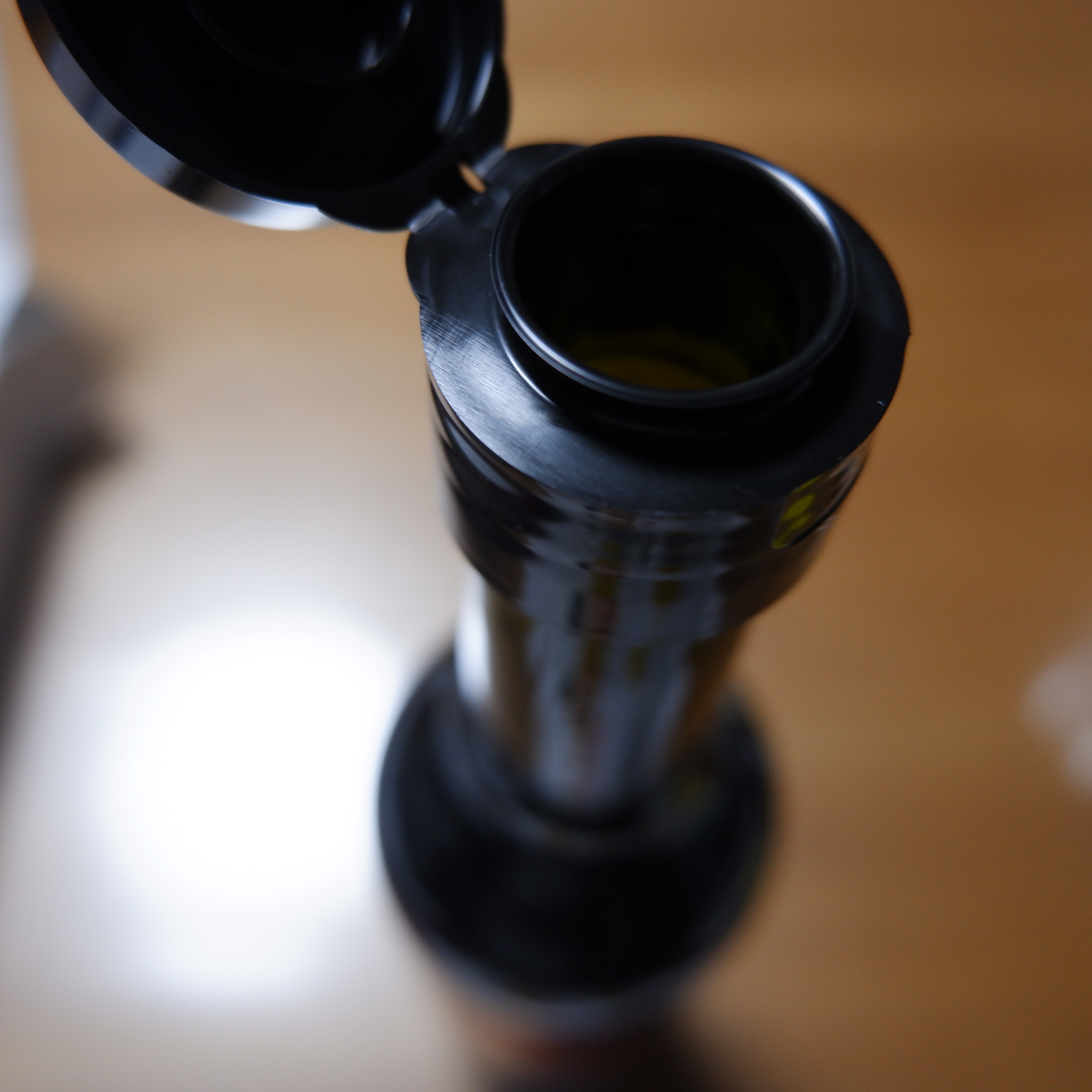 フローラ酵素ドリンク/権五郎総本家/酵素ドリンクを使ったクチコミ（2枚目）