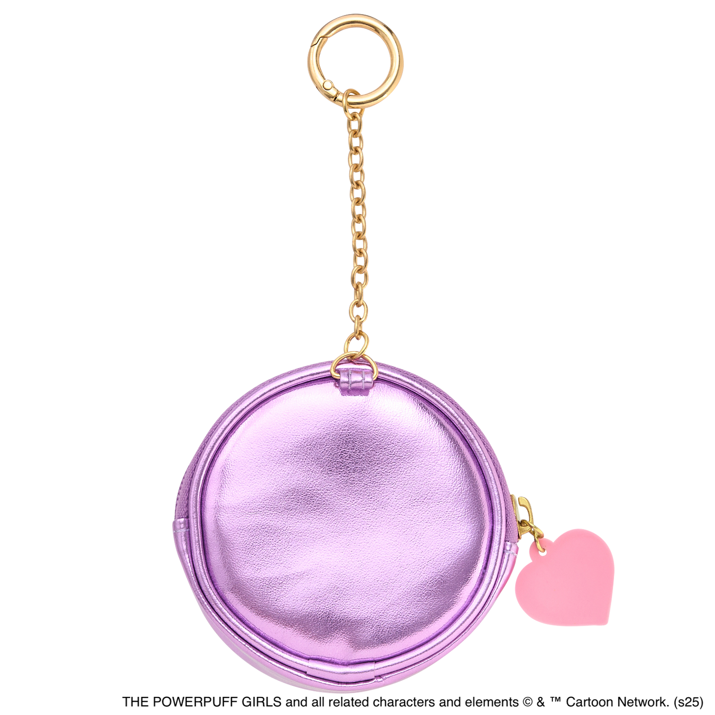 ミニコスメポーチ PLAZA