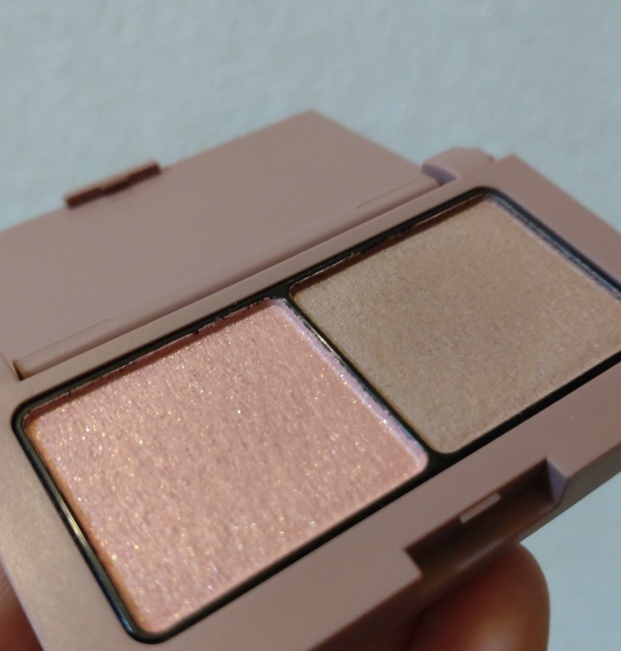 エテュセ リップエディション(ティントルージュ)/ettusais/リップティントを使ったクチコミ（2枚目）