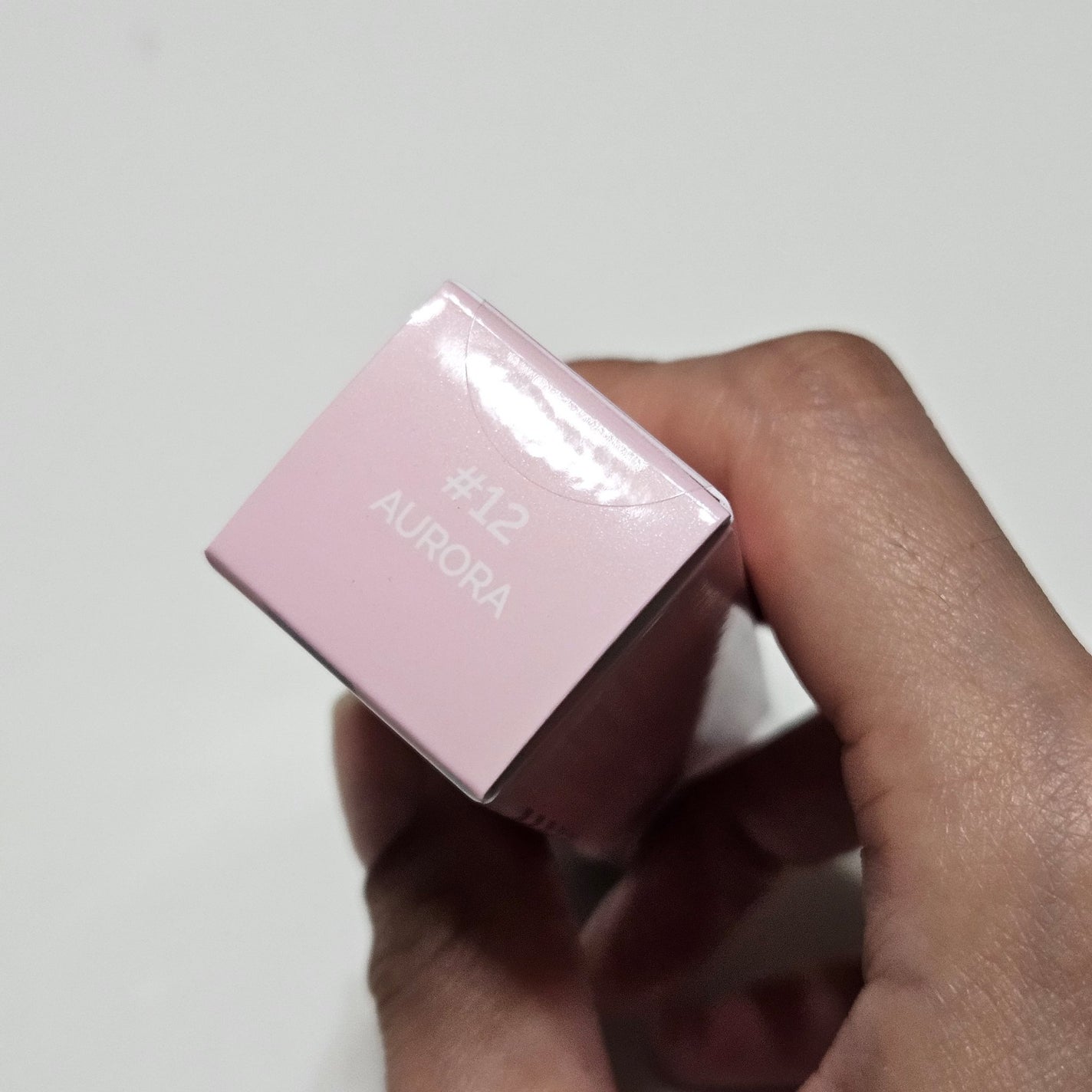 オールマイシングス トゥルービューティ キス リッププランパー/all my things/リッププランパーを使ったクチコミ(7枚目)