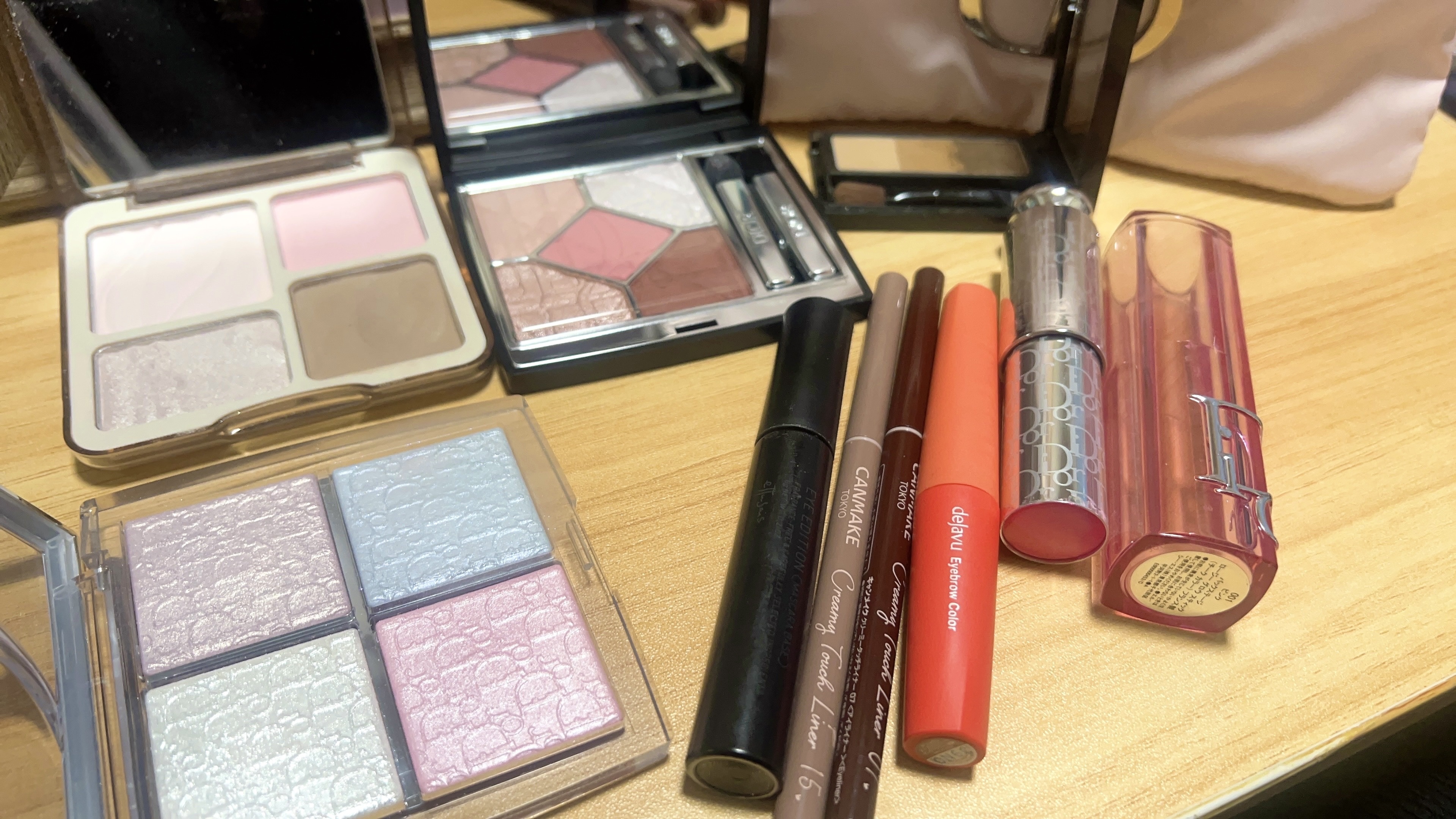 アンテリージェＥＸ サンプロテクター ＷＰ パーフェクトミルク/アンテリージェEX/日焼け止めミルクを使ったクチコミ（2枚目）