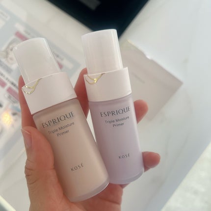 シンクロフィット パクト EX OC-400 オークル/ESPRIQUE/パウダーファンデーションの画像