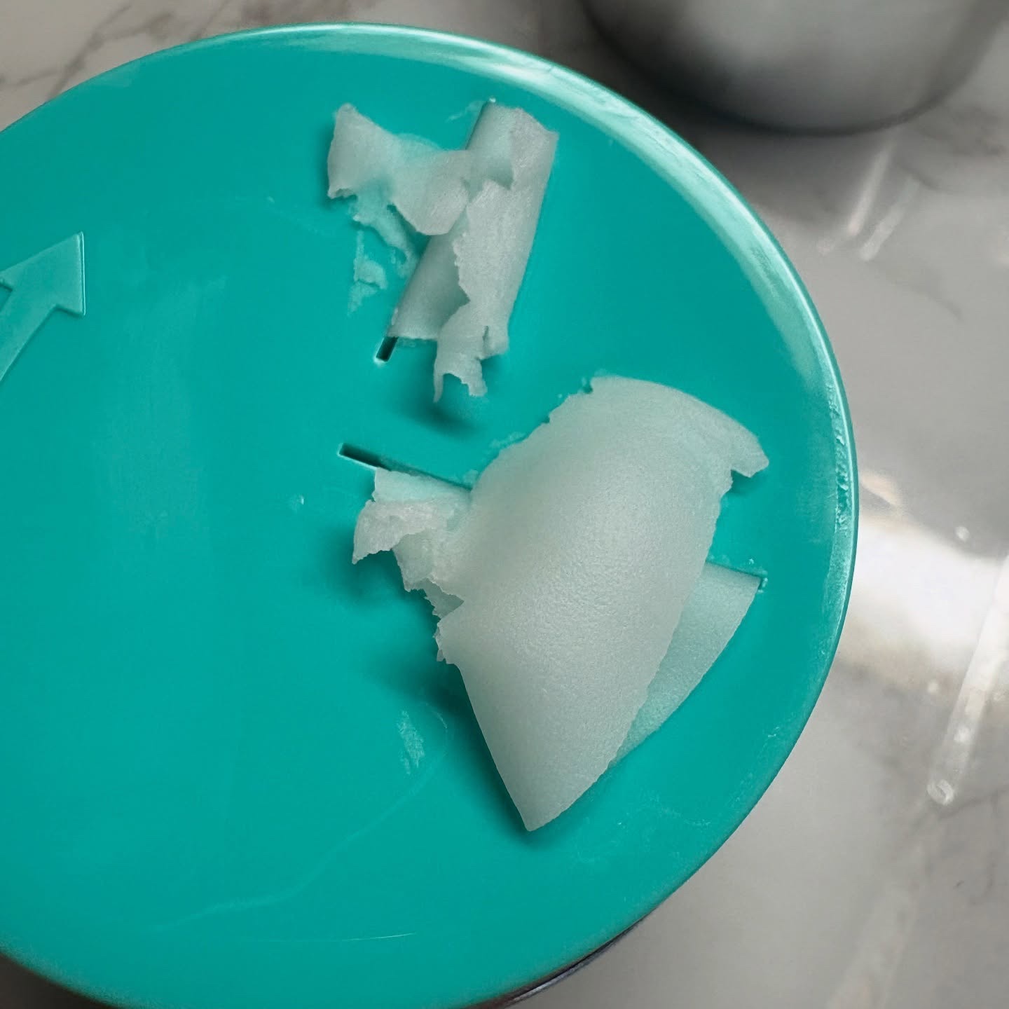 リードルショット300/VT/美容液を使ったクチコミ（3枚目）