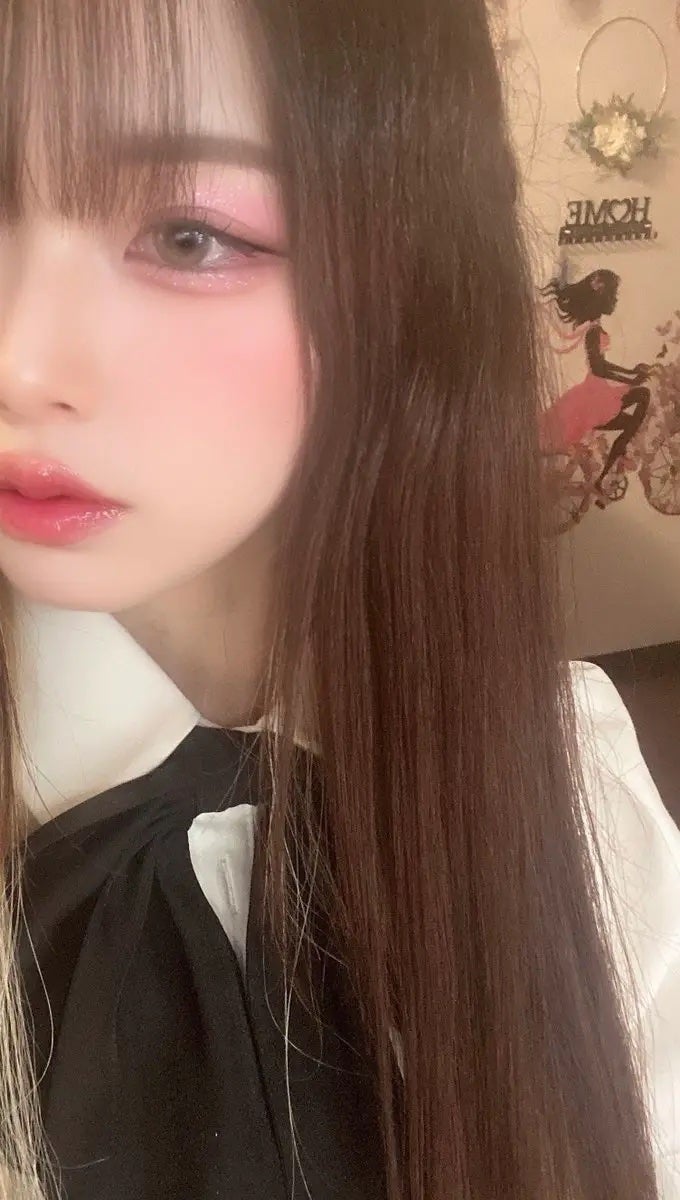 アートクラス フロッタージュペンシル/too cool for school/スティックアイシャドウを使ったクチコミ(1枚目)