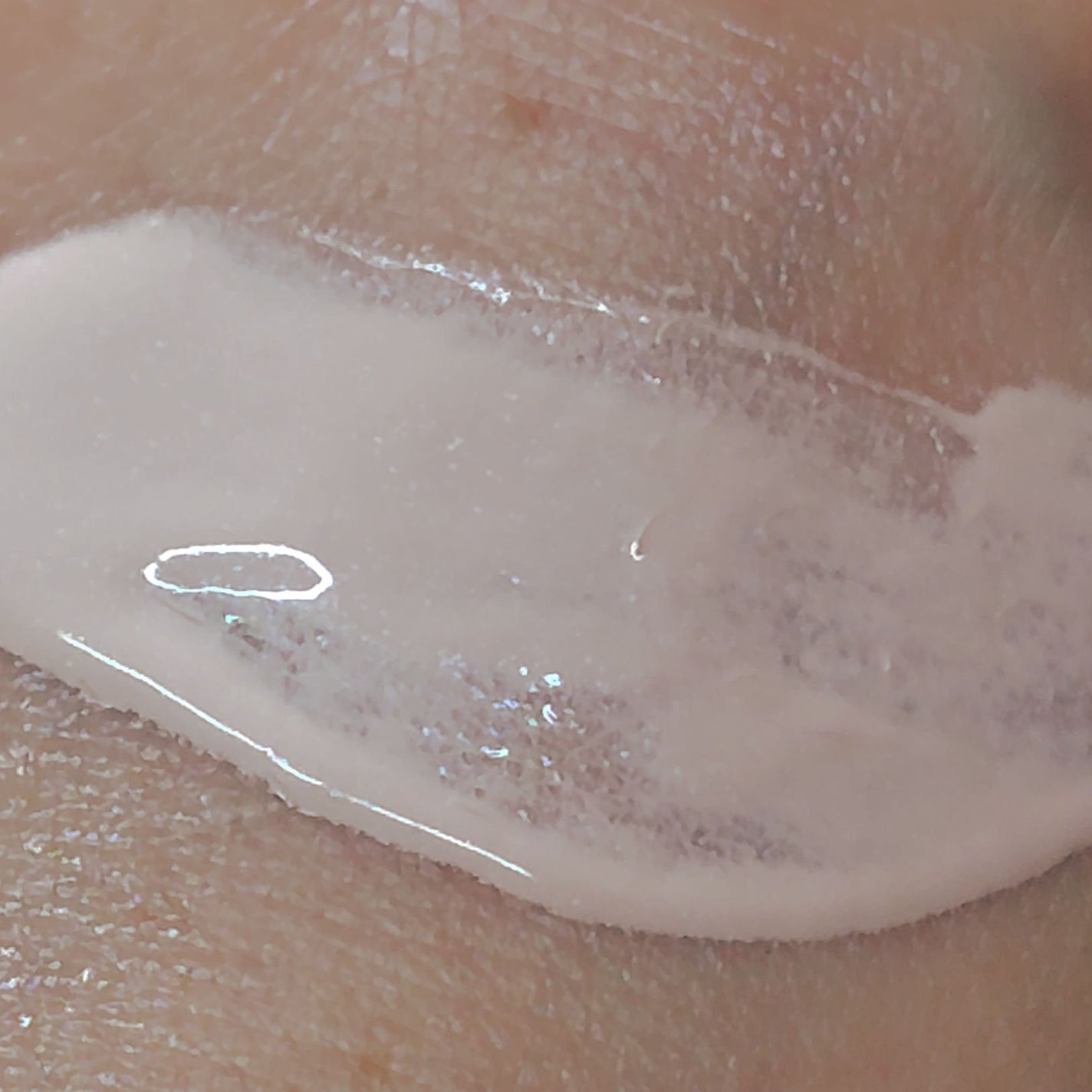 コスメデコルテ ロージー グロウライザー +/DECORTÉ/化粧下地を使ったクチコミ(5枚目)