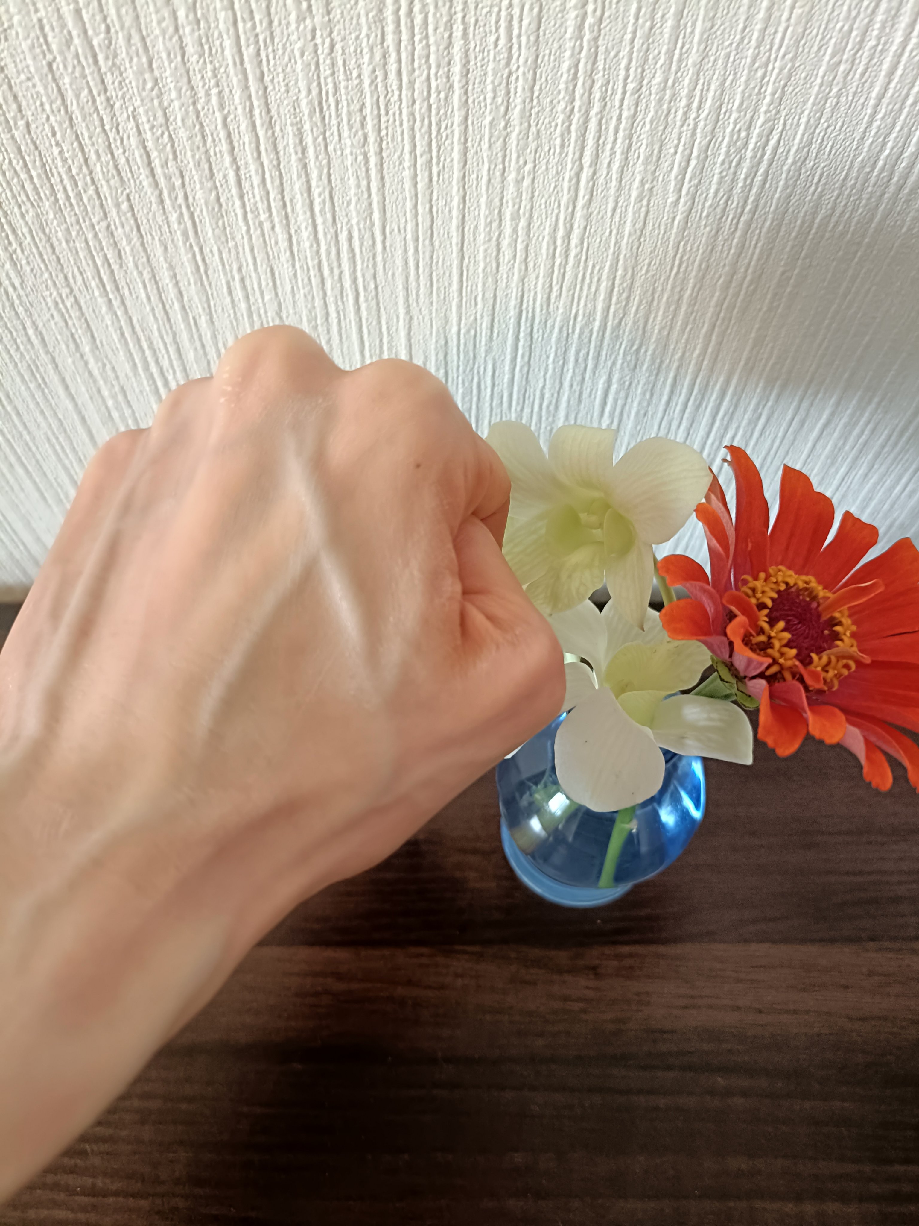  ブライトニング　デーケアレボリューション　ＷＴ＋/エリクシール/乳液を使ったクチコミ（3枚目）