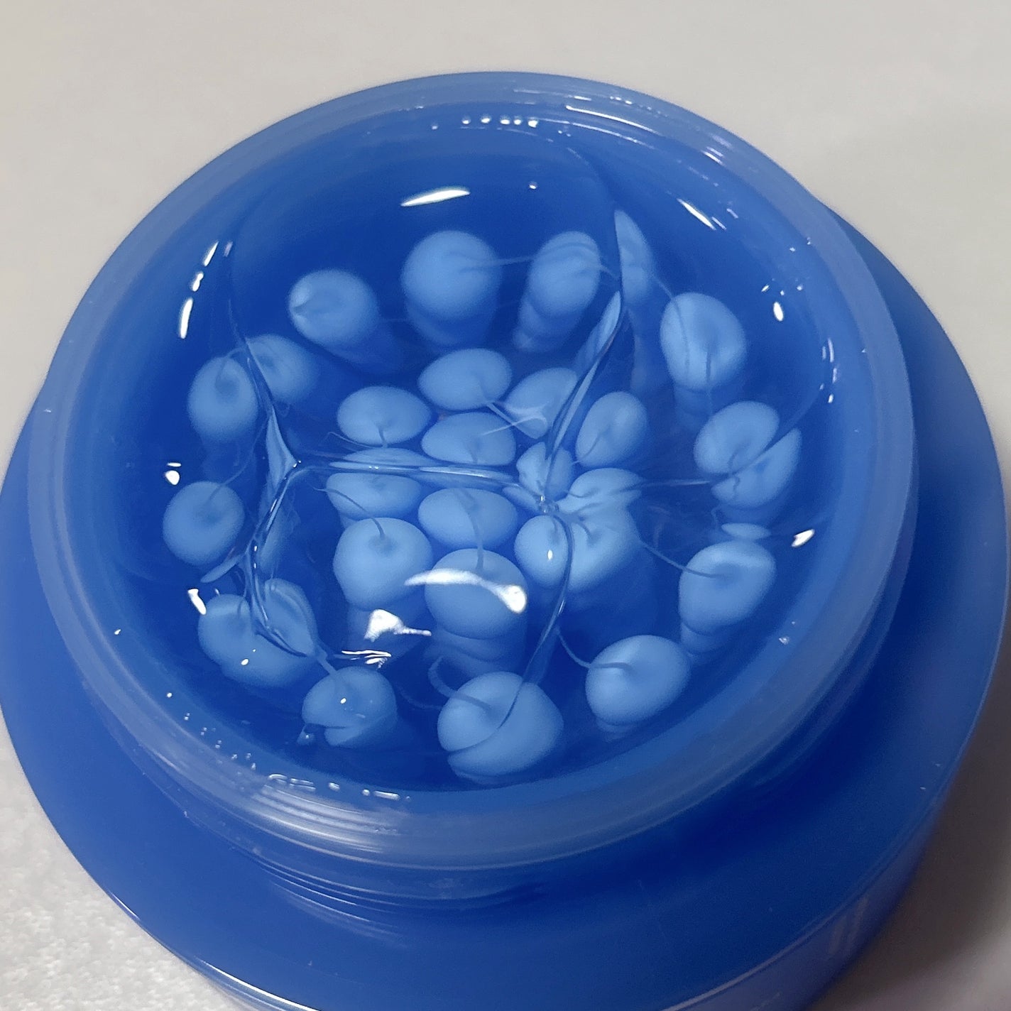 miið on LIPS ãããã³é€
èã»ããð€ð©µïŒæ°ã«ãªã£ãŠããã¡ãã£ãã¥ãŒãã®ããã³é€
..ãïŒ3æç®ïŒ