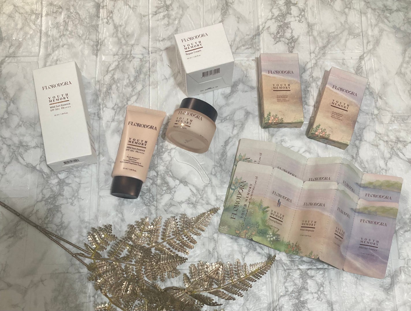 ð¡ðšð ðãã©ãã100ðª on LIPS ã@florodora.japanFlorodoraãŠãŒã¹ã¡ã¢ãª..ãïŒ1æç®ïŒ