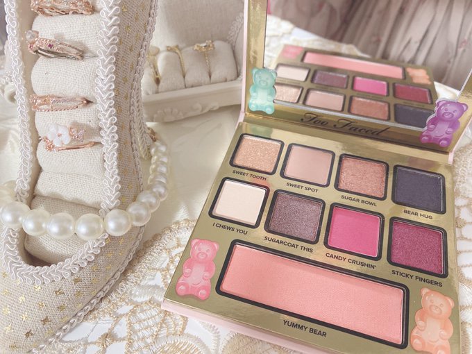 コスメまとめ売りデパコス多数⭐︎旅費の為大幅緊急値下げ⭐︎口コミ人気アイテムばかり コスメまとめ売りデパコス多数⭐︎旅費の為大幅緊急値下げ⭐︎口コミ