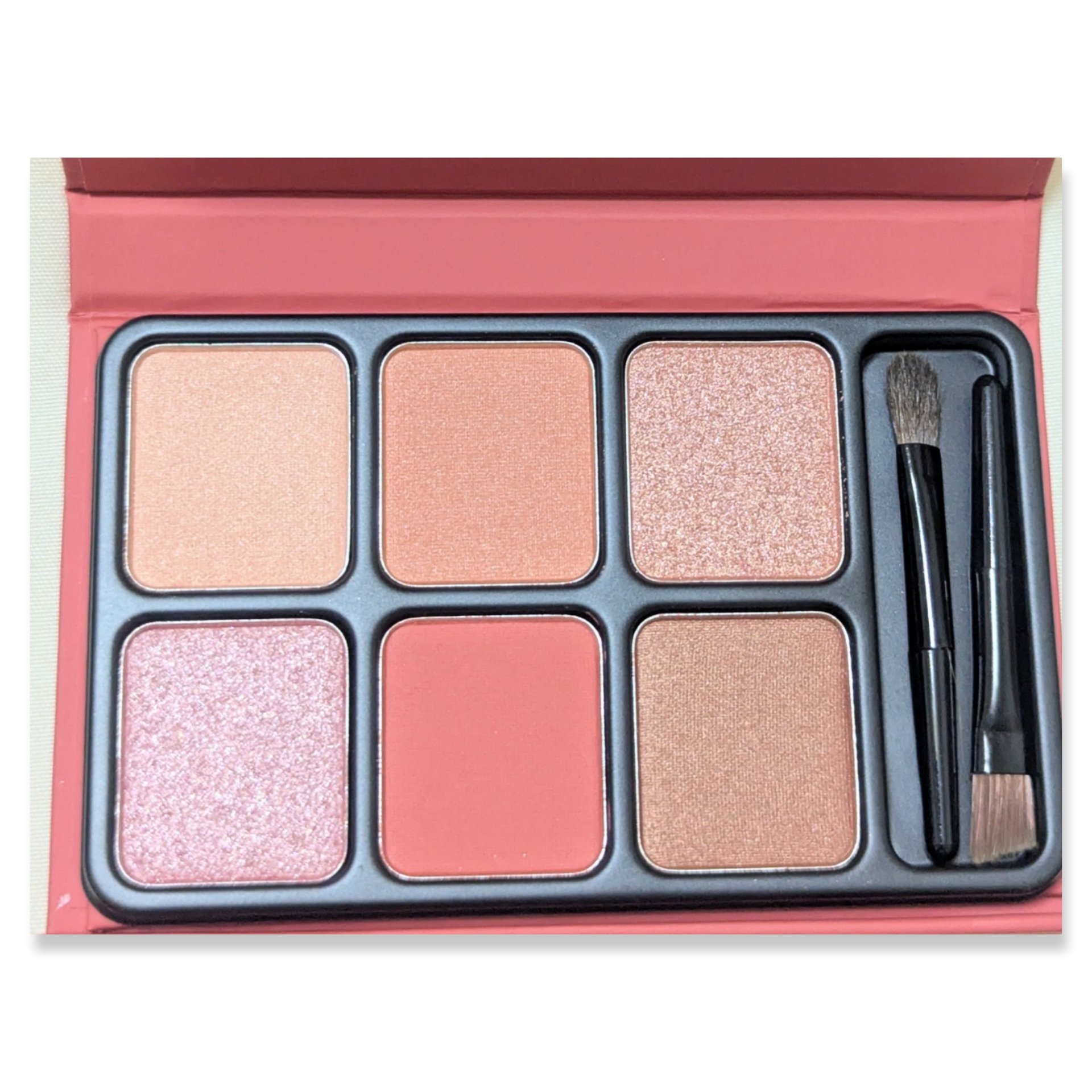 ウォータープルーフ スリムブロウペンシル/heme/アイブロウペンシルを使ったクチコミ（2枚目）