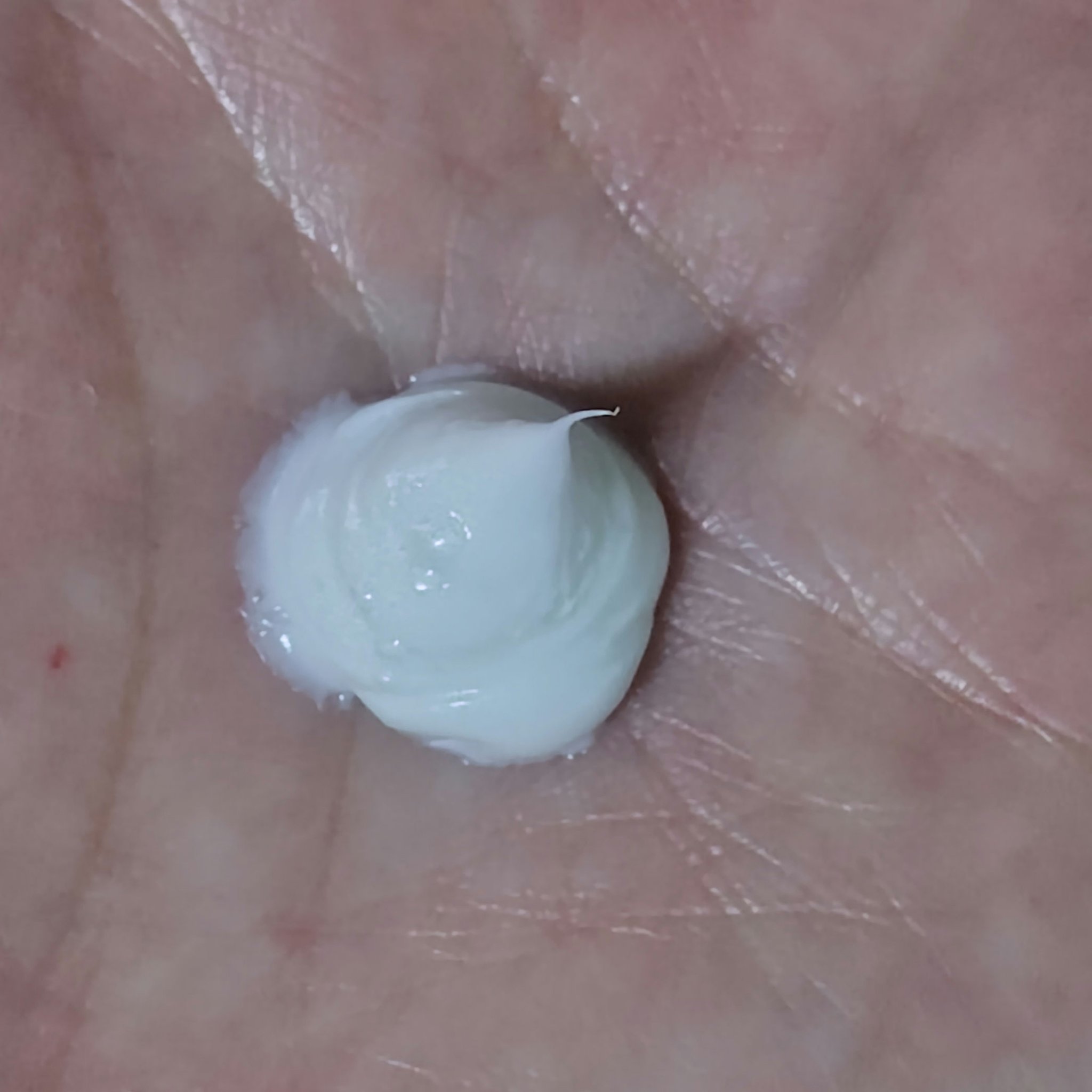 センカ パーフェクトホイップ ホワイトクレイ/SENKA（専科）/洗顔フォームを使ったクチコミ（3枚目）