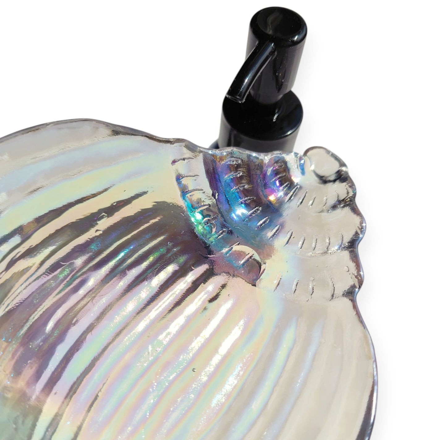 ヨル カームナイトリペアヘアオイル/YOLU/ヘアオイルを使ったクチコミ(2枚目)