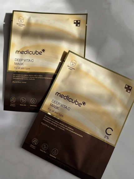 PDRN ピンク ヒアルロニック 水分クリーム/MEDICUBE/フェイスクリームを使ったクチコミ(4枚目)