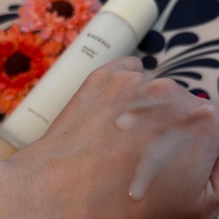 ライスピラーオイルトナー/HAYEJIN/化粧水を使ったクチコミ(3枚目)