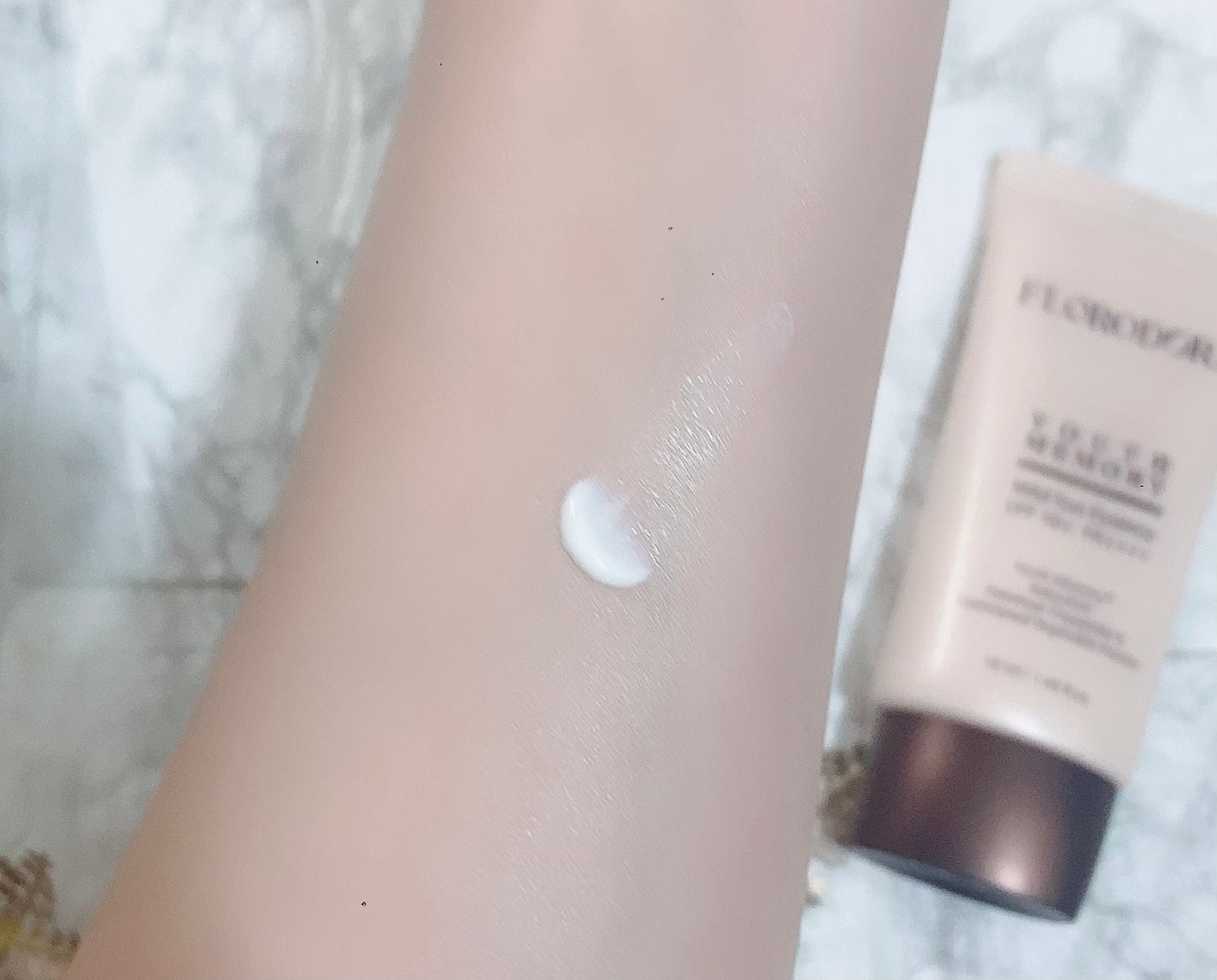 ð¡ðšð ðãã©ãã100ðª on LIPS ã@florodora.japanFlorodoraãŠãŒã¹ã¡ã¢ãª..ãïŒ3æç®ïŒ