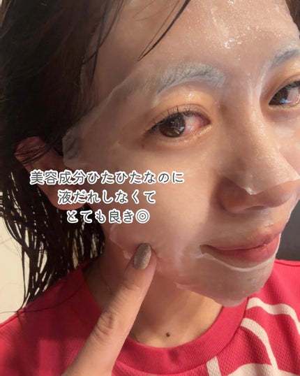 momoð§žðïŸïœ«ïŸïŸïŸ on LIPS ã也ç¥ã»ããªäžè¶³ã»ããã¿ã»æ¯ç©ŽâŠèæ©ã¿ã«åãããŠéžã¹ããããã®ã¹..ãïŒ5æç®ïŒ