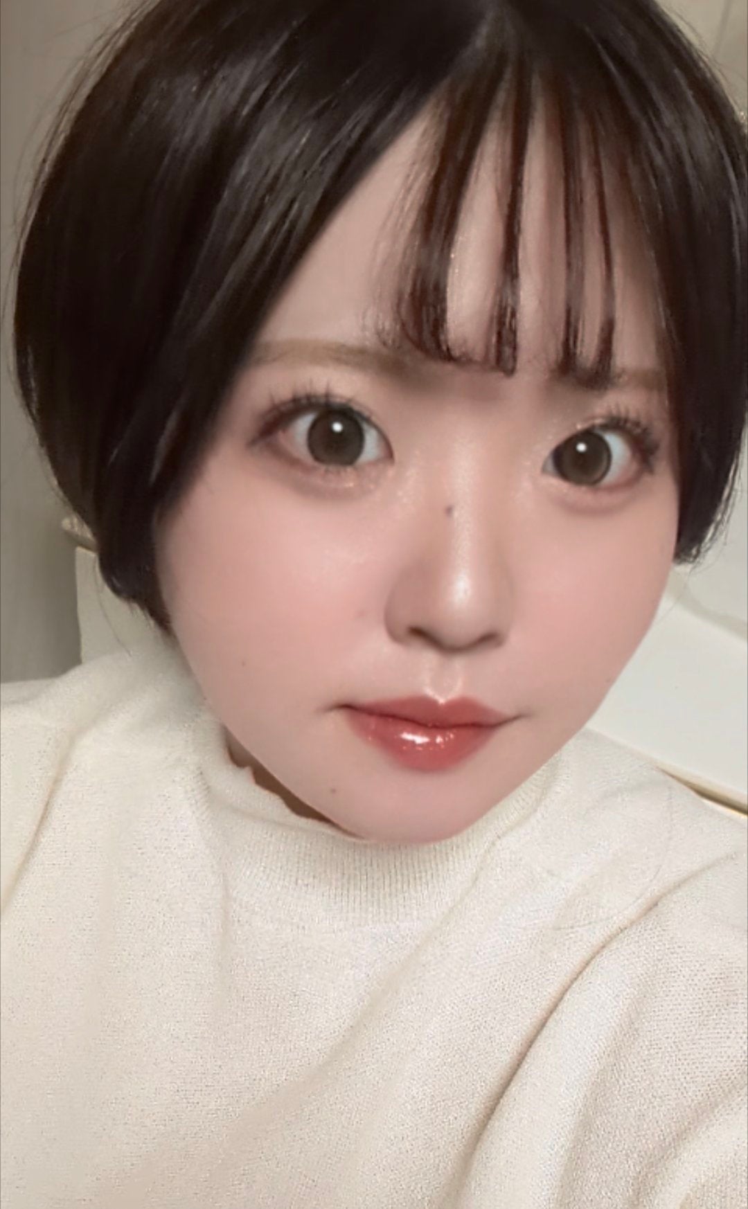 プロ アイ パレット エアー/CLIO/アイシャドウパレットを使ったクチコミ(10枚目)