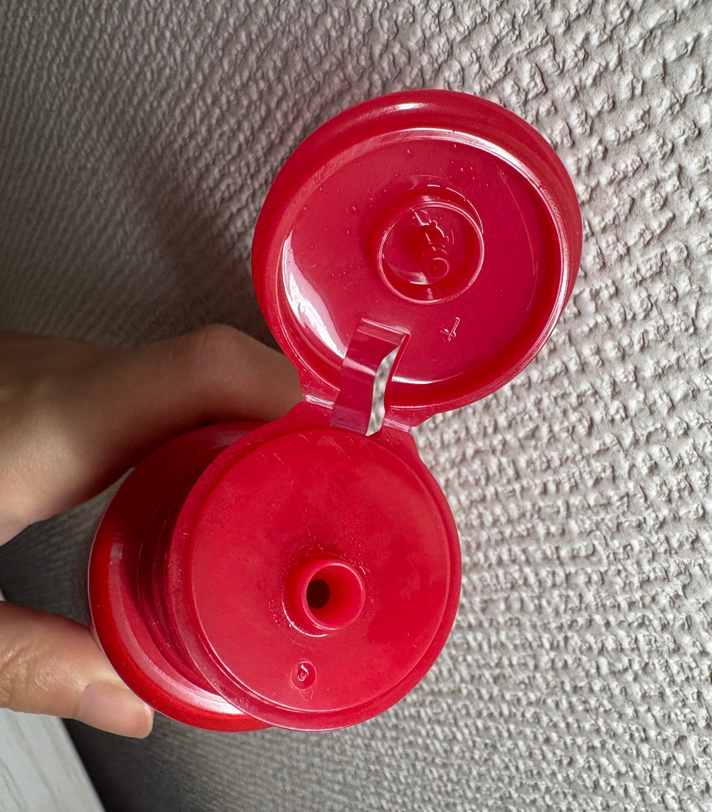 ネイチャーコンク 薬用クリアローション/ネイチャーコンク/拭き取り化粧水を使ったクチコミ(2枚目)