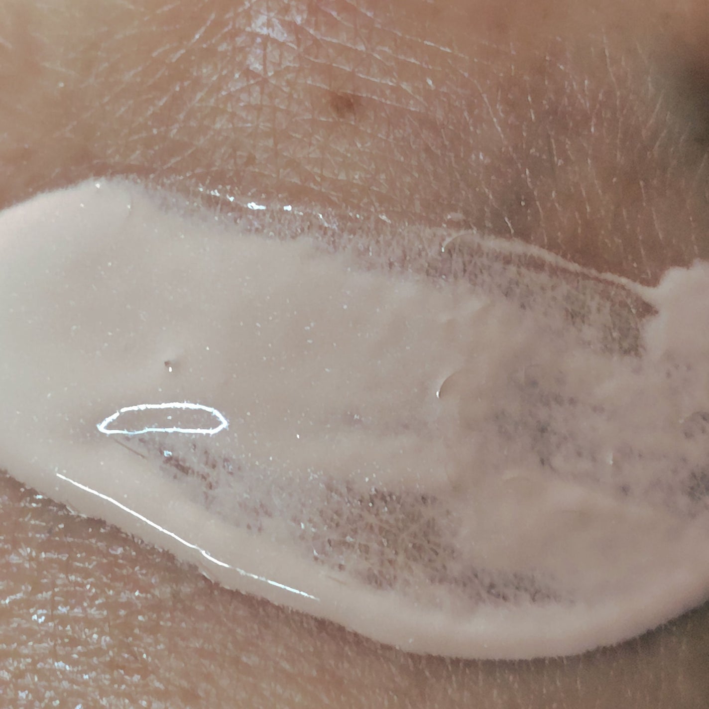 コスメデコルテ ロージー グロウライザー +/DECORTÉ/化粧下地を使ったクチコミ(4枚目)