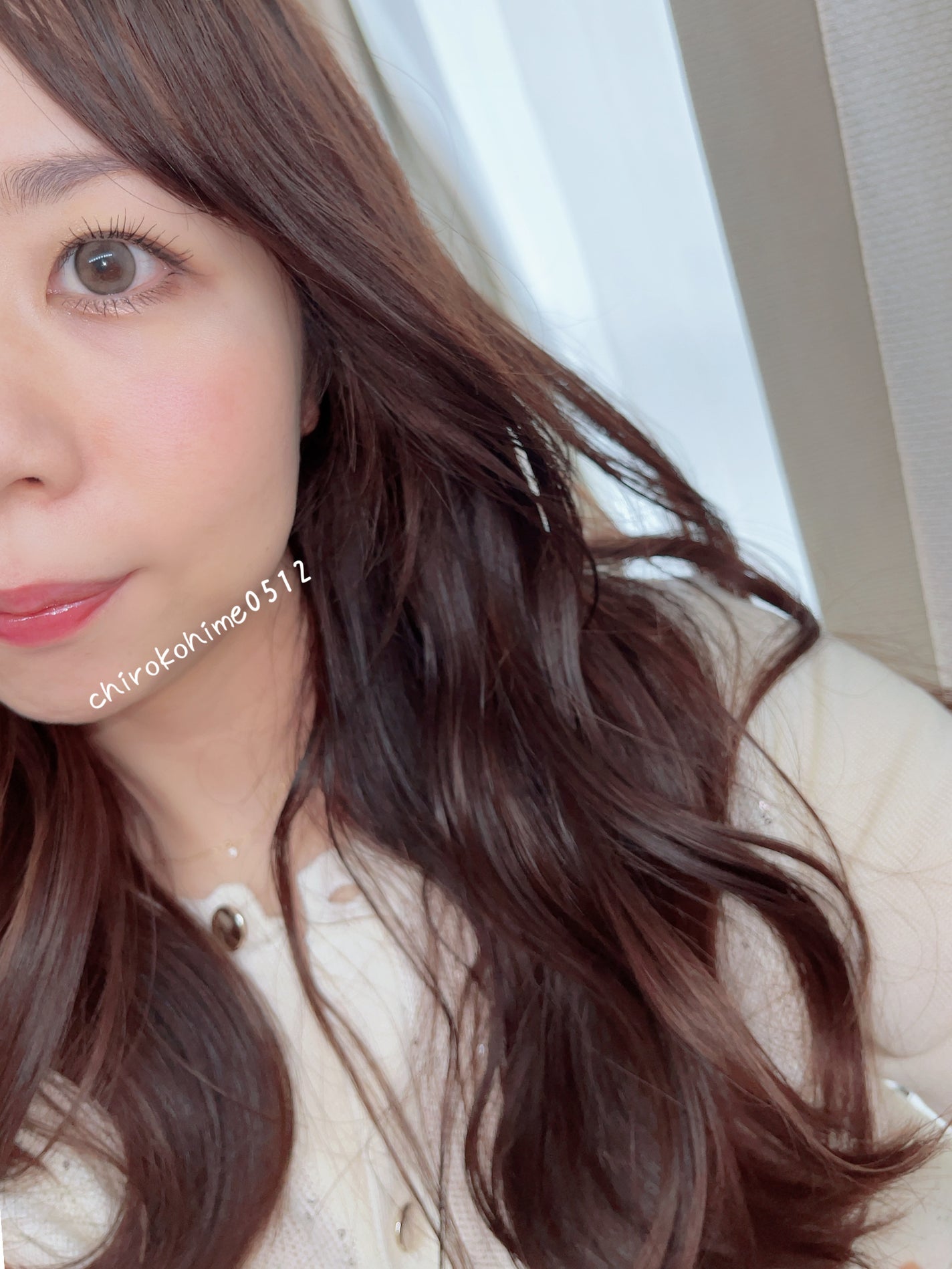 スキンシャドウ デザイニング パレット/DECORTÉ/アイシャドウパレットを使ったクチコミ(5枚目)