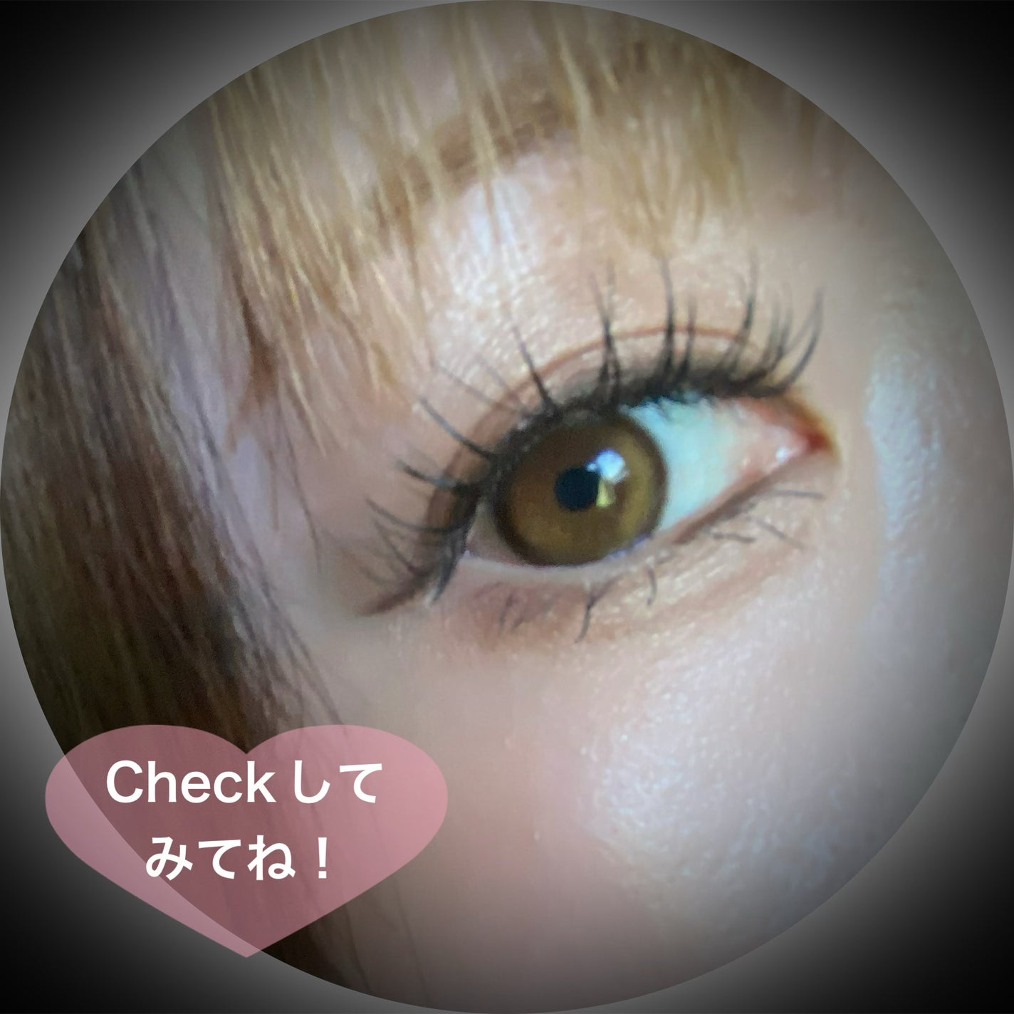 &be ファンシーラー/&be/パレットコンシーラーを使ったクチコミ(5枚目)