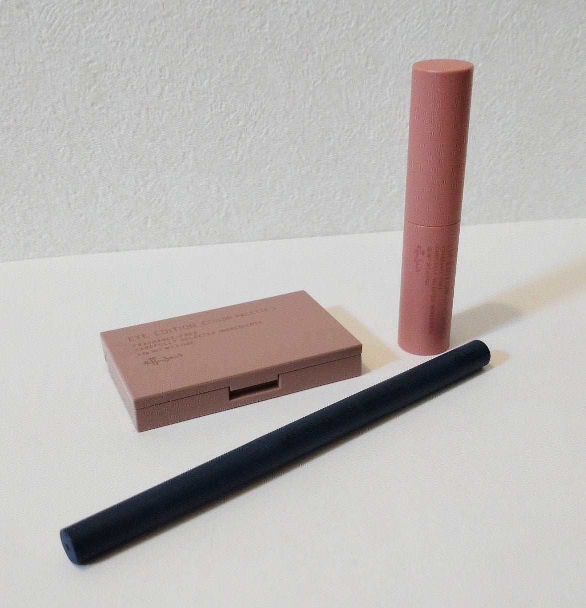 エテュセ リップエディション(ティントルージュ)/ettusais/リップティントを使ったクチコミ(7枚目)