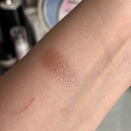 SUQQU モノ ルック アイズ L-03 煌鏡 -KIRAKAGAMI/SUQQU/単色アイシャドウの画像