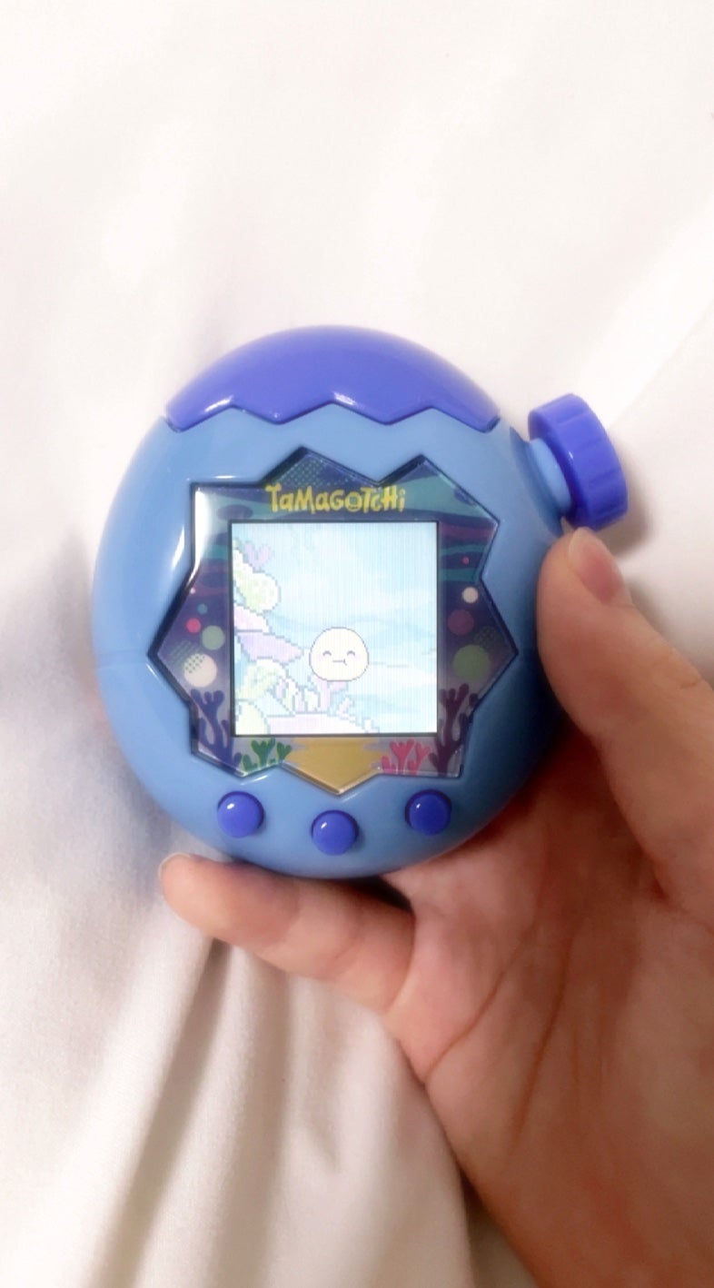 10._.152 ãã©ãã100ð on LIPS ãå
šãé¢ä¿ãªããã©ããŸãã£ã¡è²·ã£ããá (á)áãã¹ãã§ããç¹ãšã£..ãïŒ2æç®ïŒ