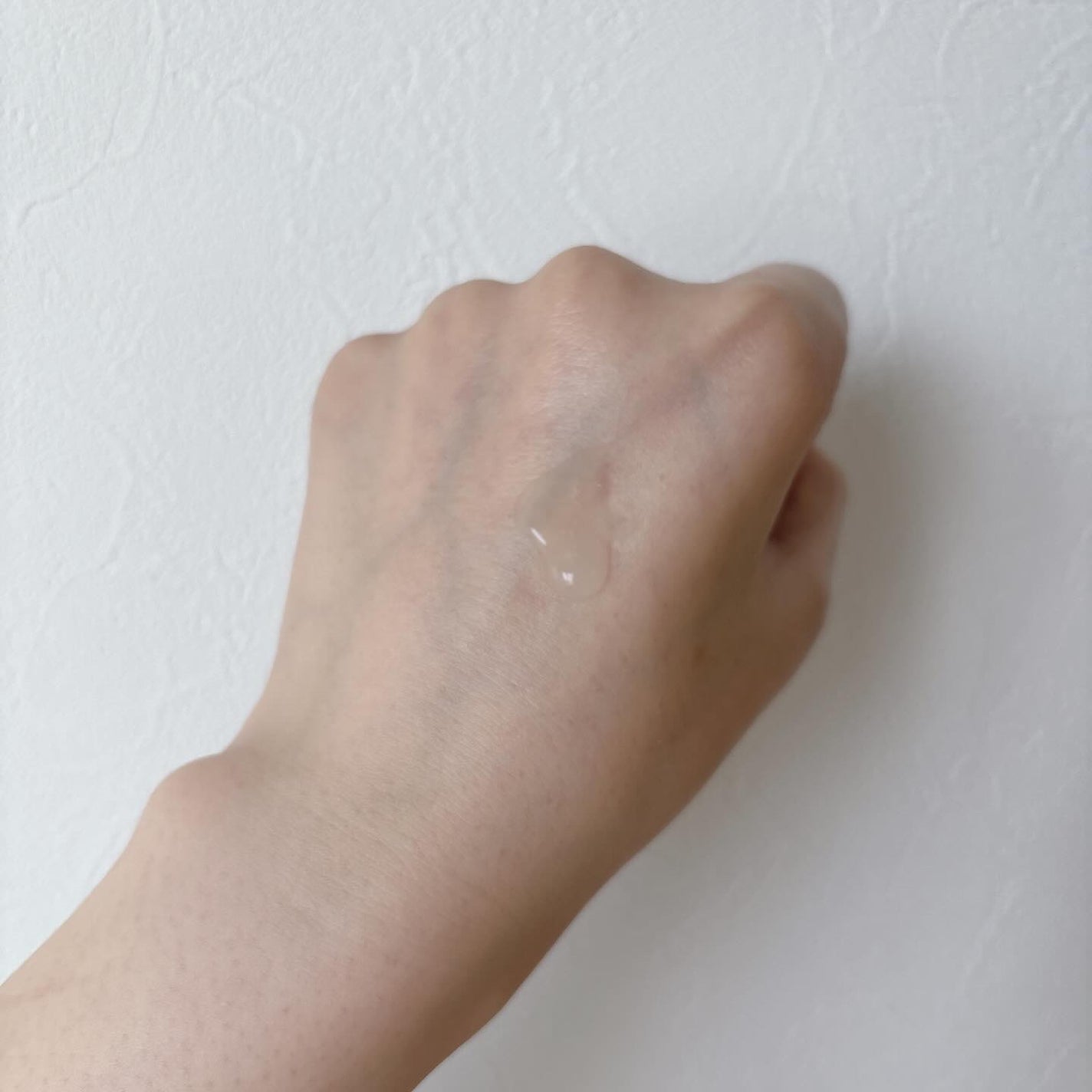 III フェイスローション EX/NOV/化粧水を使ったクチコミ(3枚目)