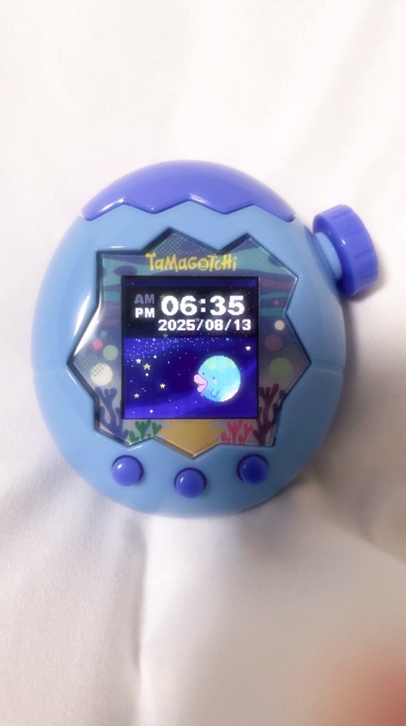 10._.152 ãã©ãã100ð on LIPS ãå
šãé¢ä¿ãªããã©ããŸãã£ã¡è²·ã£ããá (á)áãã¹ãã§ããç¹ãšã£..ãïŒ1æç®ïŒ