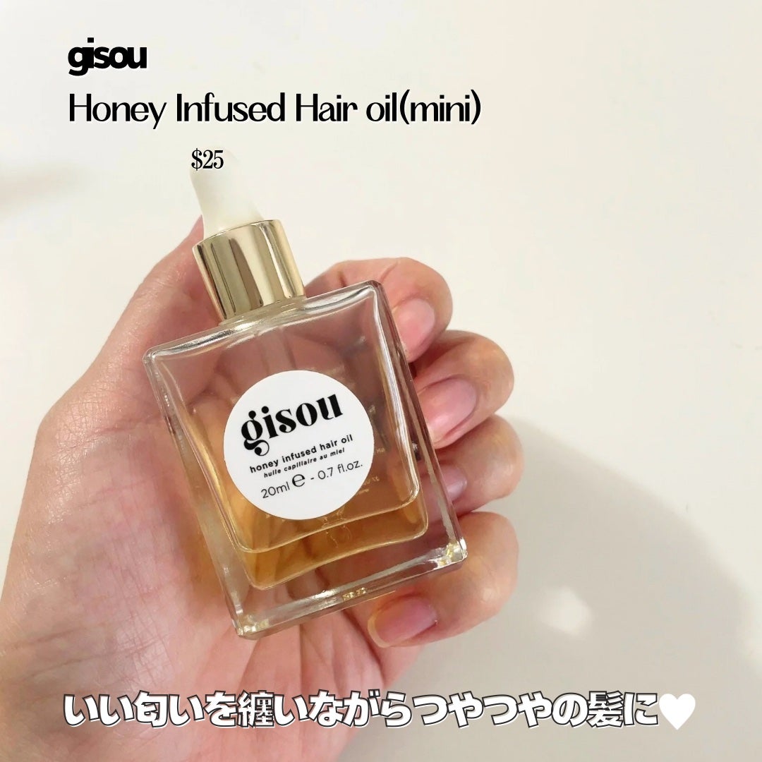 BRIGHTEN UP 3% TXA/FARMACY/化粧水を使ったクチコミ(5枚目)