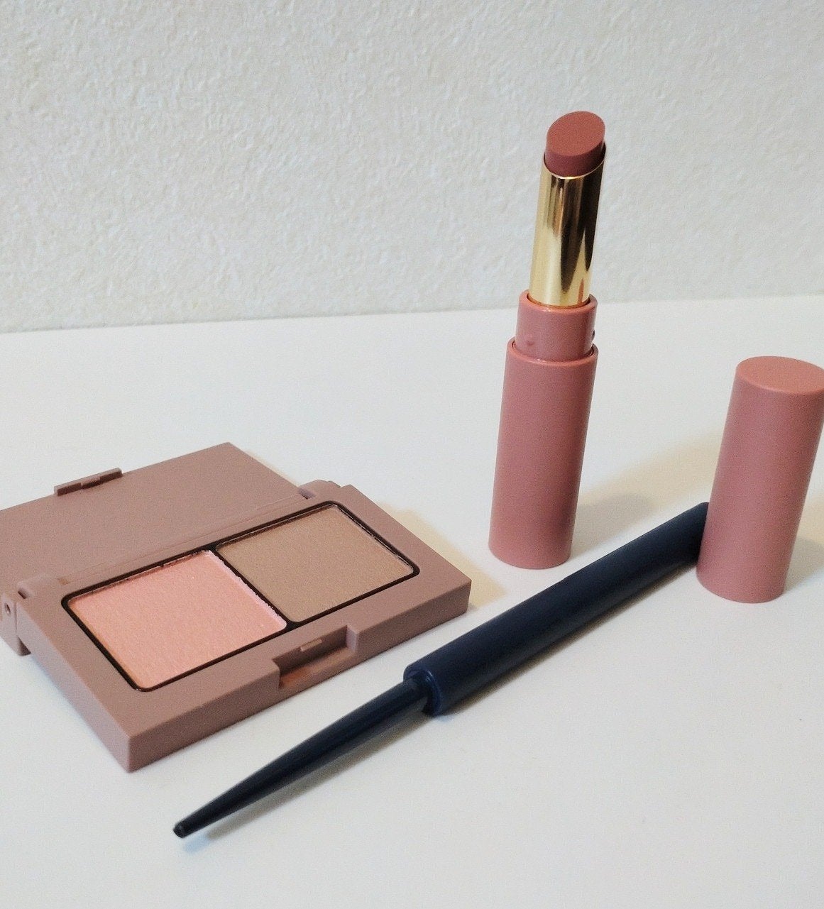 エテュセ リップエディション(ティントルージュ)/ettusais/リップティントを使ったクチコミ(6枚目)