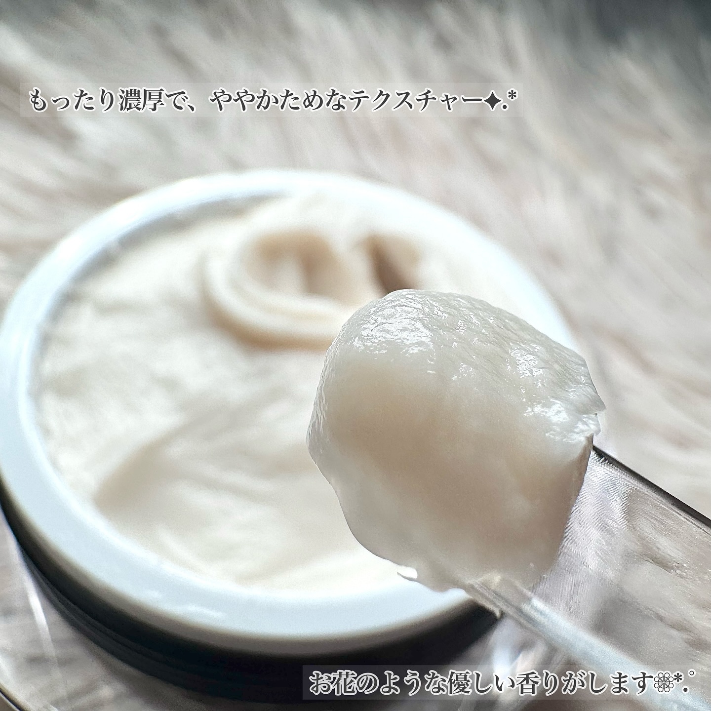 ブラックスネイル クリーム/Dr.G/フェイスクリームを使ったクチコミ（3枚目）