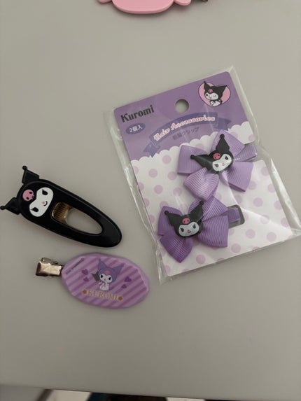 ãµã³ãªãª ãã¢ã¯ãªãã/AliExpress/ãã¢ã¢ã¯ã»ãµãªãŒã䜿ã£ãã¯ãã³ãïŒ1æç®ïŒ