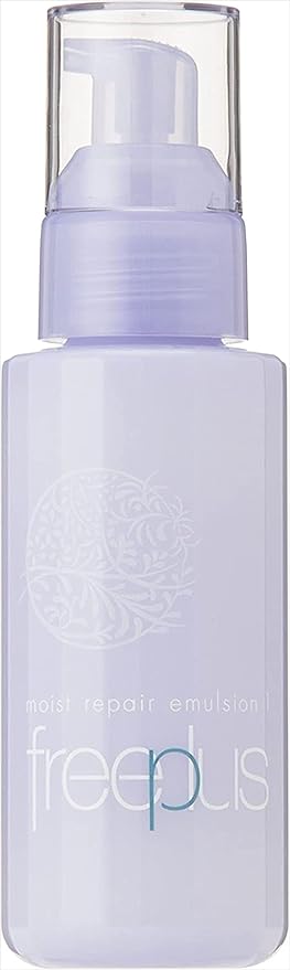 フリープラス モイストリペアエマルジョン 1