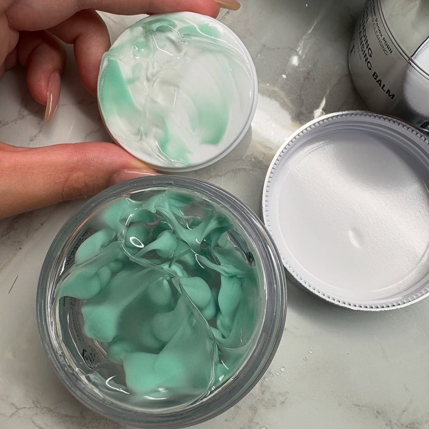 リードルショット300/VT/美容液を使ったクチコミ（2枚目）