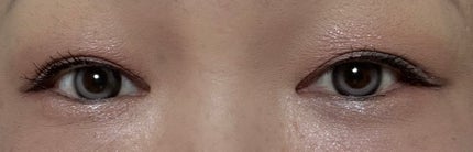 ð°éããŠèŠã«ããæçš¿ãã¿ãŸããå麻 on LIPS ãããã°ãã¯æºåž¯ã®ããã§åºããããã§ããæåã®æ¹è§ãåãããŸãã..ãïŒ6æç®ïŒ