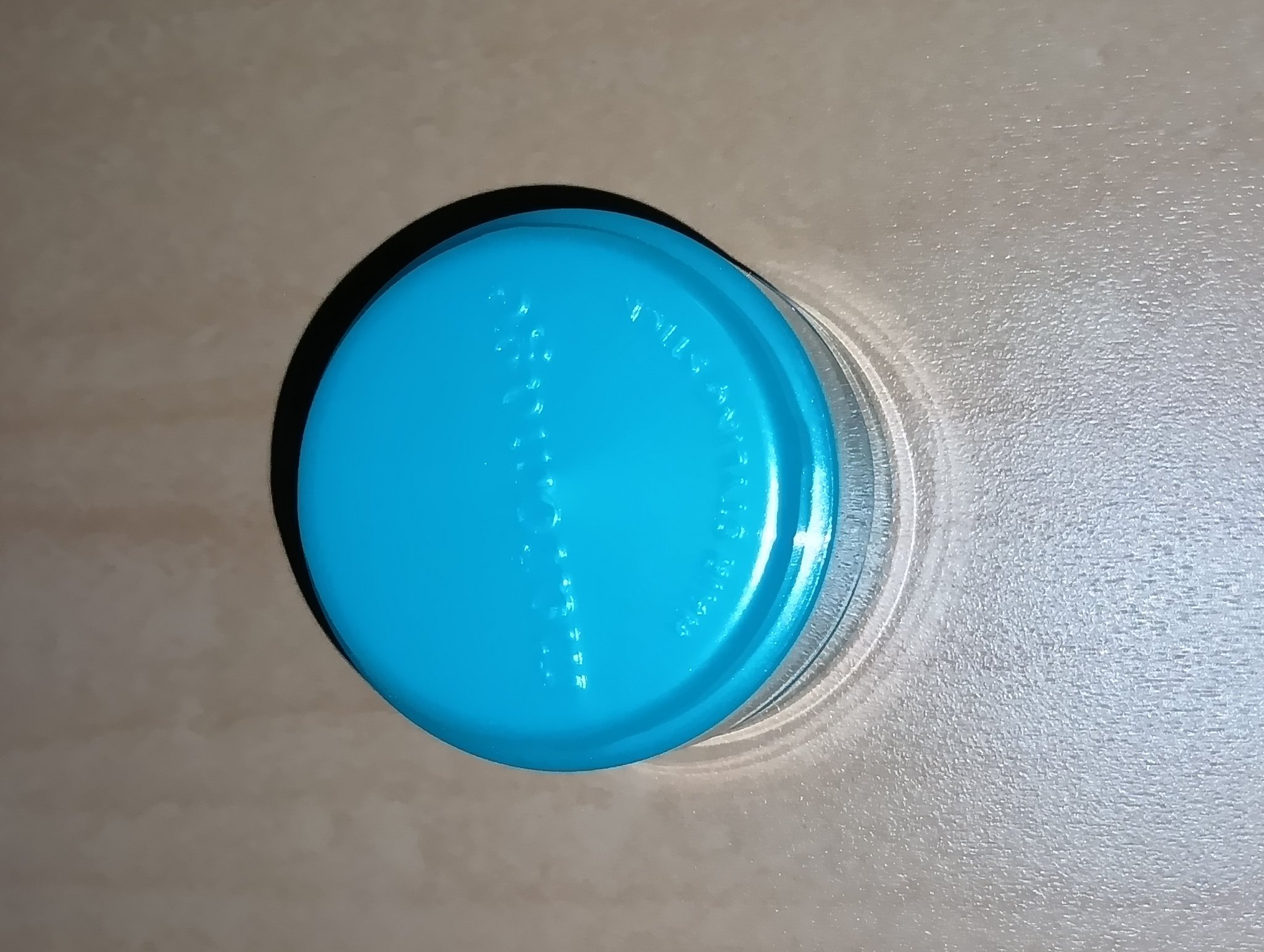 まとめ髪スティック スーパーホールド/マトメージュ/ヘアワックス・クリームを使ったクチコミ（1枚目）