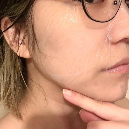 ピュレア リジュオンハイドレイトリペアエッセンスマスク 1枚入(25mL)/ピュレア/シートマスク・パックの画像