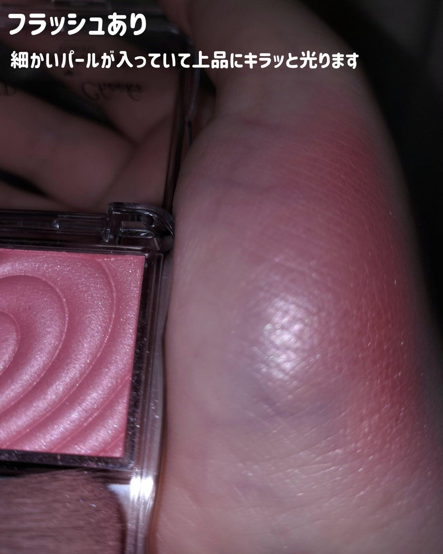 ããŠããŒããŒã¯ã¹/ãã£ã³ã¡ã€ã¯/ããŠããŒããŒã¯ã䜿ã£ãã¯ãã³ãïŒ5æç®ïŒ