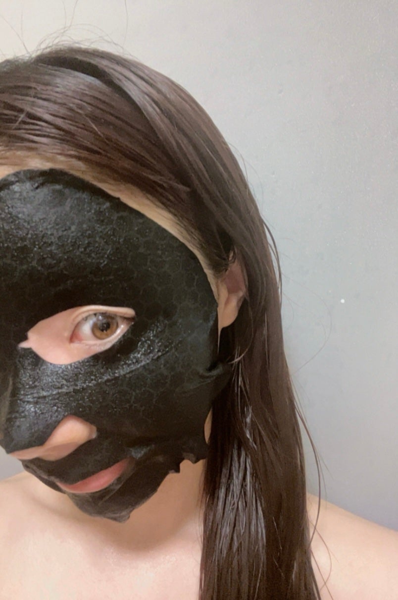 ã«ã³ã ðž on LIPS ãå°æ¹Ÿãã¹ã¯ð¹ðŒ/æ¥æ¬åäžéžïŒïŒæçå¿æ©ð€ã®é»ãã¹ã¯ïŒæ¯ç©Žæ±ãã..ãïŒ4æç®ïŒ