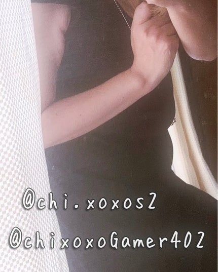 OR スパ・シャンプー/ヘアトリートメント シルキーナイトリペア/Off&Relax/市販シャンプーを使ったクチコミ(5枚目)