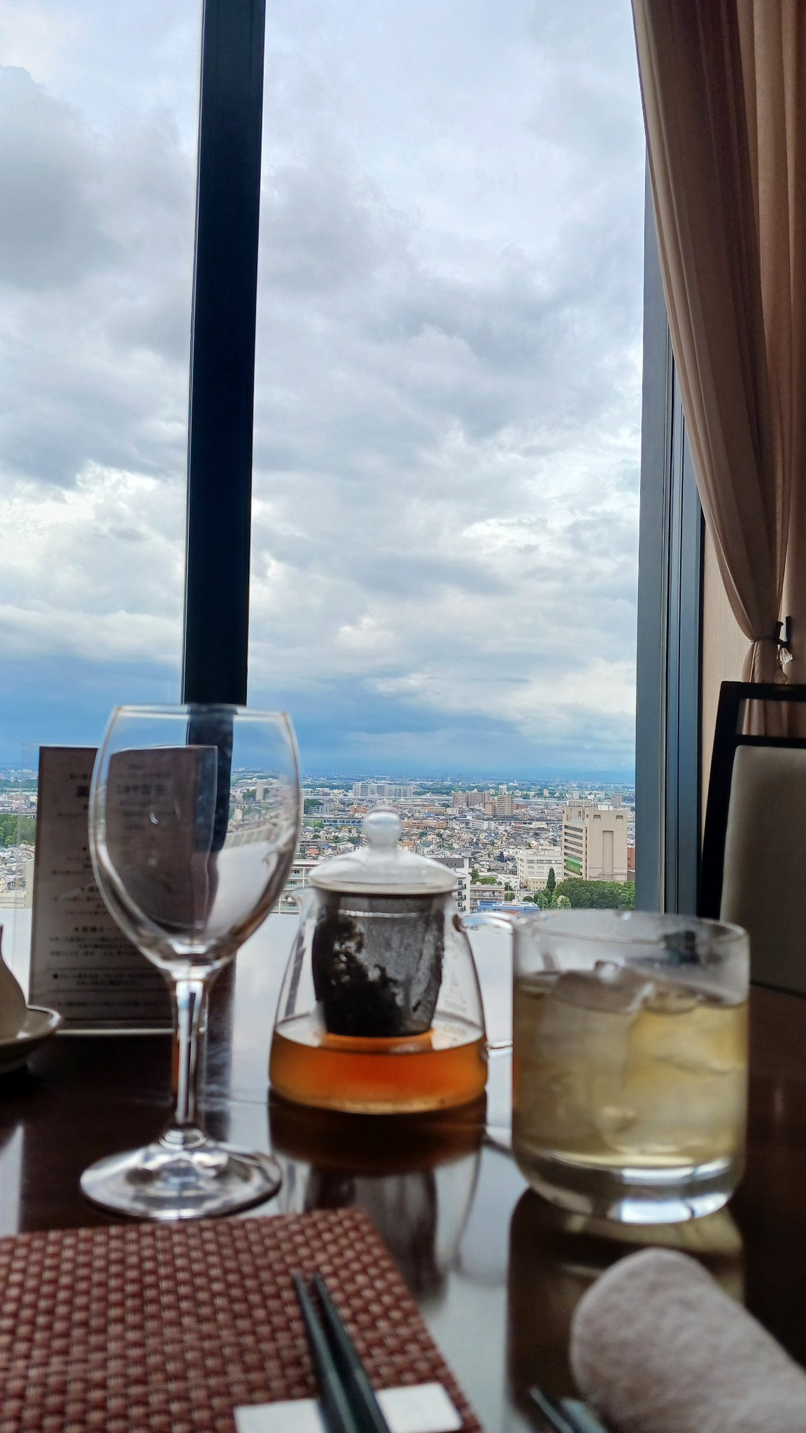 Wトリートメント クレンジングバーム/RMK/クレンジングバームを使ったクチコミ（1枚目）