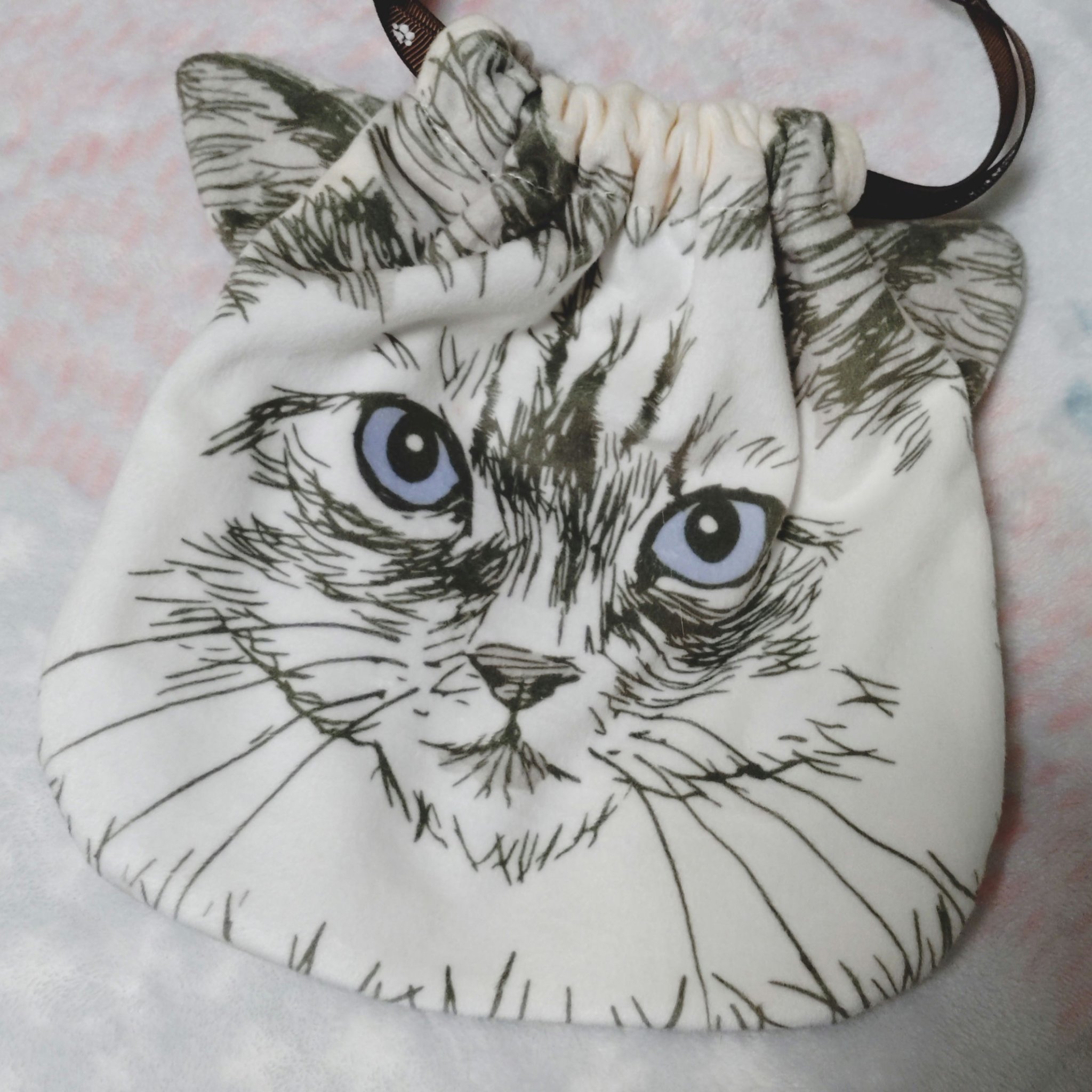 グリーンマイルドサンスティック SPF50+ PA++++/Dr.G/日焼け止めスティックを使ったクチコミ（2枚目）