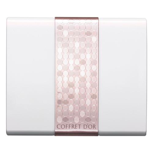 シャドウ・パウダー用ケース WT＜S＞