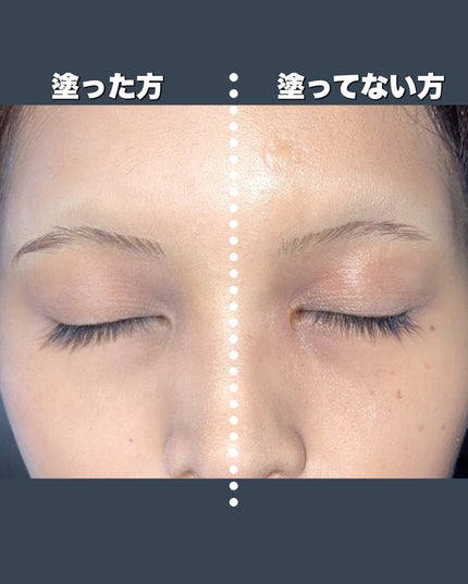 ネビュラ プレストパウダー P01/FUNNY ELVES方里/プレストパウダーの画像