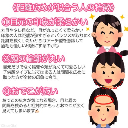 脱色クリーム 敏感肌用/エピラット/ムダ毛ケアを使ったクチコミ(4枚目)