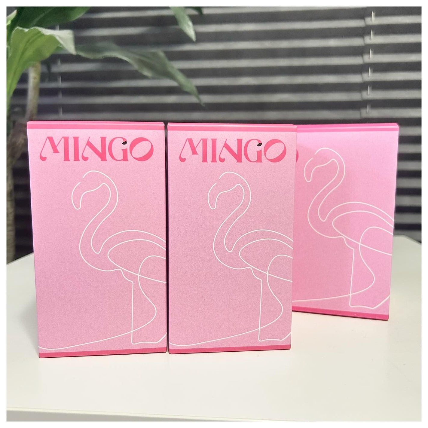 ダイエット韓方ミンゴ/ソヌ/ボディサプリメントを使ったクチコミ(1枚目)