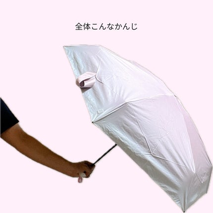 ほげげ/フォロバ100 on LIPS 「今年の夏も暑いですね。何も対策してないと熱中症になってしまった..」(5枚目)